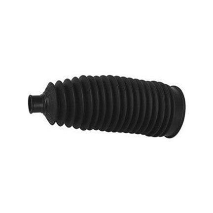 7701474447 RENAULT Megane Renault Megane 2-II Scenic 2-II Direksiyon Körüğü (Körük) (2003-2010) 7701474447 -Üç-El OEM 7701474447 Oto Mavili