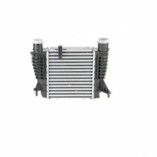 8200471888 RENAULT Clio Clio 3-III Turbo Radyatörü (Intercooler) 1.5 Dci K9K (2004-2012) 8200471888 -Kale OEM 8200471888 Oto Mavili