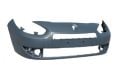 Fluence 2009 - 2012 Ön Tampon 620224834R -Yerli Kaporta