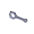 R9 Broadway Spring 1400-1600 Piston Kolu 1.4 8V-1.6 Dizel 77011458393 -İthal