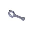 R9 Broadway Spring 1400 - 1600 Piston Kolu 77011458393 -İthal