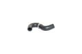 Megane 1-I Scenic 1-I Radyatör Hortumu 1.6 16V K4M 8200106739 -İbraş