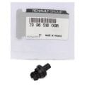 Laguna 2-II Laguna 3-III Arka Raf Klipsi 7705099001-799651800R-Renault Mais