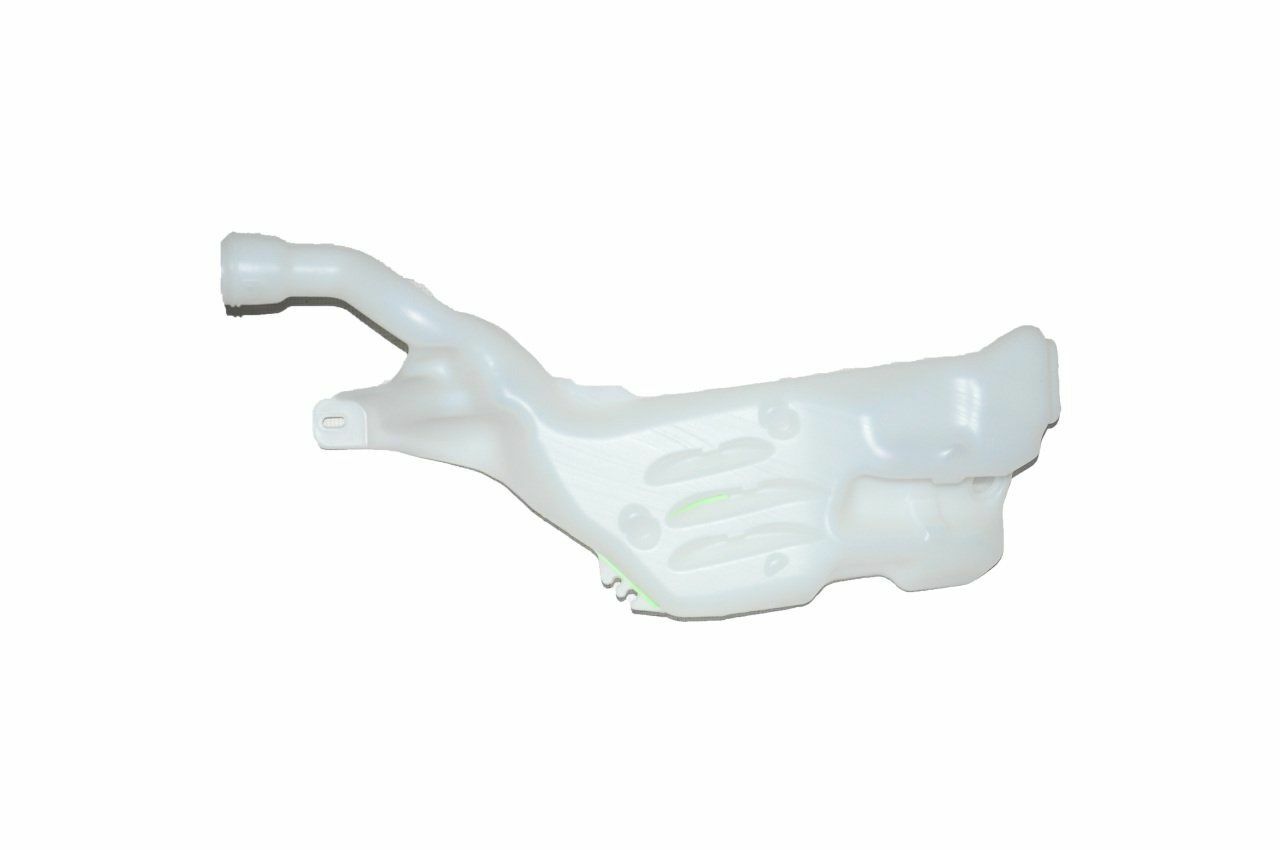 Talisman Cam Su Fiskiye Silecek Deposu (2015-2022) 289107594R -Renault Mais