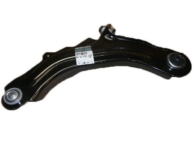 8200679067 RENAULT Megane Megane 2-II Scenic 2-II Sağ Alt Tabla Salıncak Komple (2003-2010) 8200679067-545003037R-Renault Mais OEM 8200679067 Oto Mavili