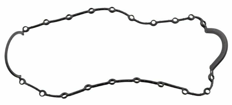 Laguna 1-I Laguna 2-II Karter Contası 1.6 16V K4M 7700273486 -Royal