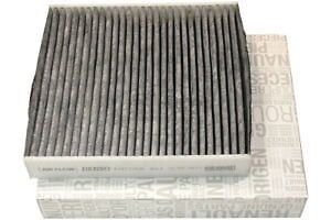 272773974R RENAULT Clio Clio 4-IV Logan 2-II Sandero 2-II Polen Filtresi (Karbonlu) 272773974R-272773151R -Renault Mais OEM 272773974R Oto Mavili