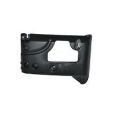 Master 3-III Sağ Arka Tampon Ayağı Braketi (2010-2020) 852220001R -Renault Mais
