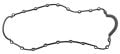 Laguna 1-I Laguna 2-II Karter Contası 1.6 16V K4M 7700273486 -Oto Conta