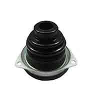 7701470567 RENAULT Clio R9 Broadway R11 R19 Europa Express Sol Aks Körüğü 7701470567 -Üç-El OEM 7701470567 Oto Mavili