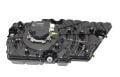 Duster 2-II AdBlue Üre Deposu 1.5 Dci K9K 2018-> 172A28554R-172A22020R -Renault Mais