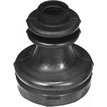 7701471522 RENAULT Megane Clio 1-I Megane 1-I İç Aks Körüğü 7701471522 -Üç-El OEM 7701471522 Oto Mavili