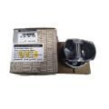 Clio 5-V Piston Segman (Adet) 1.0 Tce H4D 2020->  120A18015R -Renault Mais