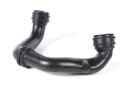 Scenic 1-I Turbo Hortumu Borusu 1.9 Dti F9Q 8200229554 -İbraş