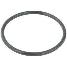 8200068566 RENAULT Megane Megane 2-II Scenic 2-II Enjeksiyon Kelebek Bogaz Contası İnce 1.4-1.6-2.0 16V K4M-K4J F4R 8200068566 OEM 8200068566 Oto Mavili