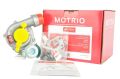 Clio 4-IV Captur 1-ITurbo Salyangozu Komple 1.5 Dci K9K 8671095735- 144116446R - 7701478939 - Motrio