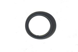 687605819R RENAULT Clio Clio 4-IV Yan Torpido Yan Havalandırma Izgara Kapağı (Çerçevesi) 687605819R -Renault Mais OEM 687605819R Oto Mavili