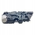 Duster 2-II AdBlue Üre Deposu 1.5 Dci K9K 2018-> 172A22884R -Renault Mais