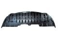 Fluence Ön Tampon Alt Muhafazası Bakaliti (2013-2016) 622359780R -Renault Mais