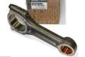 Megane 1-I Laguna 1-I Trafic 2-II Piston Kolu Takım 1.9 Dti F9Q 7701476250 -Renault Mais