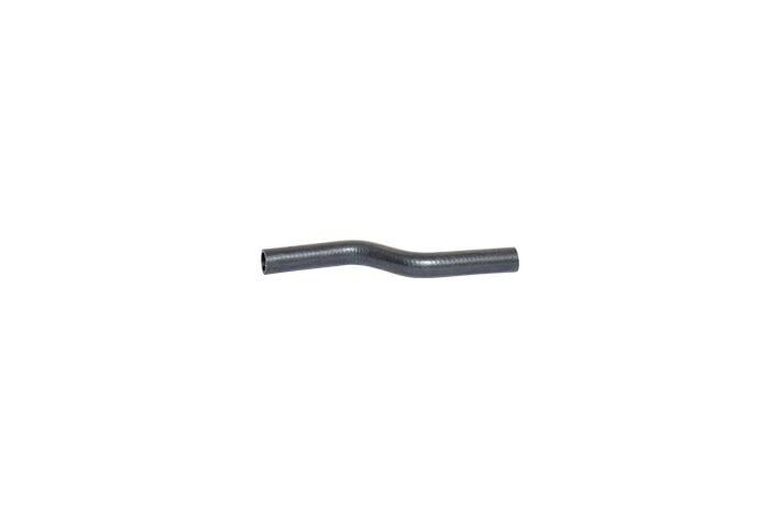 Megane 1-I Scenic 1-I Kalorifer Hortumu 2.0 8V F3R 7700830114 -İbraş