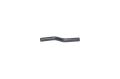 Megane 1-I Scenic 1-I Kalorifer Hortumu 2.0 8V F3R 7700830114 -İbraş