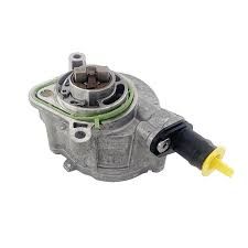 146508066R RENAULT Megane Megane 4-IV Talisman Fren Vakum Pompası 1.3 Tce H5H 146508066R - Renault Mais OEM 146508066R Oto Mavili