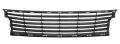 Scenic 3-III Ön Tampon Orta Izgarası (2013-2015) 622543518R -Renault Mais