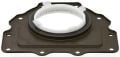 Megane 3-III 4-IV Talisman Krank Arka Keçesi Saclı 1.6 Dci R9M 122977139R -Corteco