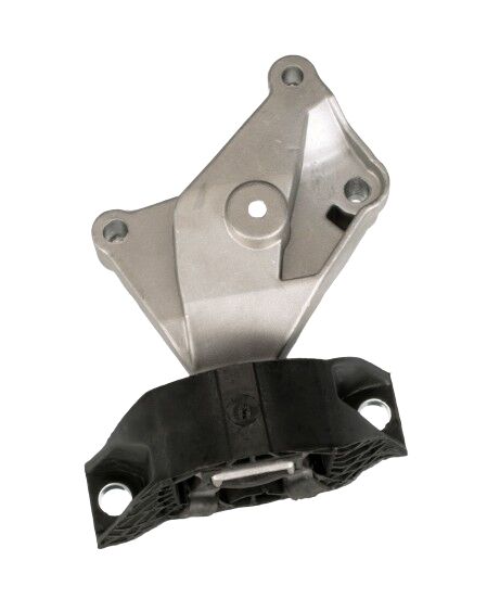 113757955R RENAULT Clio Clio 4-IV Captur 1-I Sağ Motor Takozu Kulağı 0.9 Tce H4B (2013-2020) 113757955R-113758313R -Mga OEM 113757955R Oto Mavili