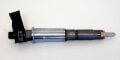 Laguna 3-III Koleos 1-I Enjektör 2.0 Dci M9R (2008-2015) 166003429R-7701476567 -Bosch