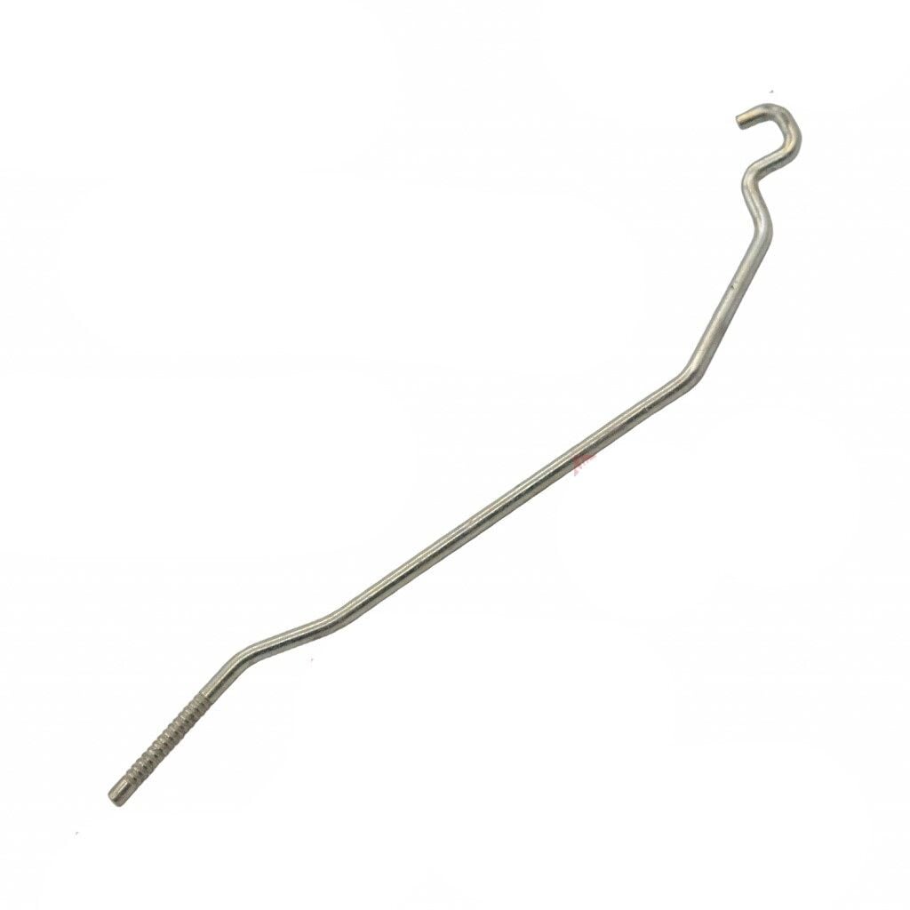 Duster 1-I Bagaj Kilit Teli (Çubuğu) (2013-2017) 905127612R -Renault Mais