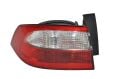 Laguna 2-II Sol Dış Stop Lambası (2002-2005) 8200002473 -Depo