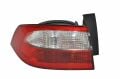 Laguna 2-II Sol Stop Lambası Dış (2002-2005) 8200002473 -Depo