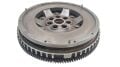 Megane 2-II Motor Volanı (Volant) 2.0 16V F4R 7701478721-7701478722-8200343875 -Luk