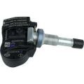 Laguna 3-III Latitude Lastik Basınç Kaptörü Sensörü(2008-2015)-407000435R -Sagem