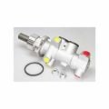 Master 2-II Fren Ana Merkezi Abs Siz Araçlar İçin 2.5 Dci G9U (2003-2010) 7701208176 -Renault Mais