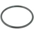 Laguna 1-I Laguna 2-II Enjeksiyon Kelebek Bogaz Contası İnce 1.6 2.0 16V K4M-F4R 8200068566