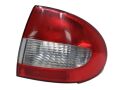 Megane 1-I Sağ Dış Stop Lambası (1999-2002) 7700428059 -Pleksan