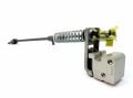 Master 2-II Fren Limitörü (2003-2010) 8200729948 -Bosch