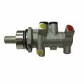 Master 2-II Fren Ana Merkezi Abs Siz Araçlar İçin 2.5 Dci G9U (2003-2010) 7701208176 -Metelli