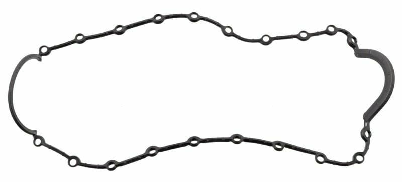 7700273486 RENAULT Clio Clio 2-II Karter Contası 1.4 1.6 8V 16V K4M K4J 1.5 Dci K9K (1998-2012) 7700273486 -Royal OEM 7700273486 Oto Mavili