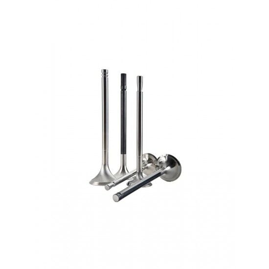 Trafic 3-III Emme Subap Takımı 2.0 Dci M9R (2013-2019) 8201722201 -Renault Mais