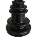 R9 Broadway Fairway Spring R19 Europa İç Sağ Aks Körüğü 7701462101 -Üç-El