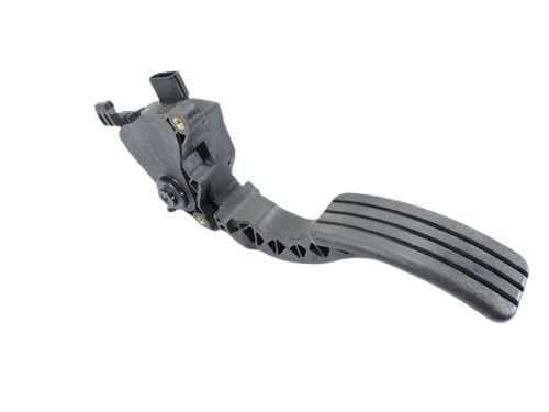 Fluence Gaz Pedalı Komple Hız Regülatörlü (2010-2016) 180100024R -Renault Mais