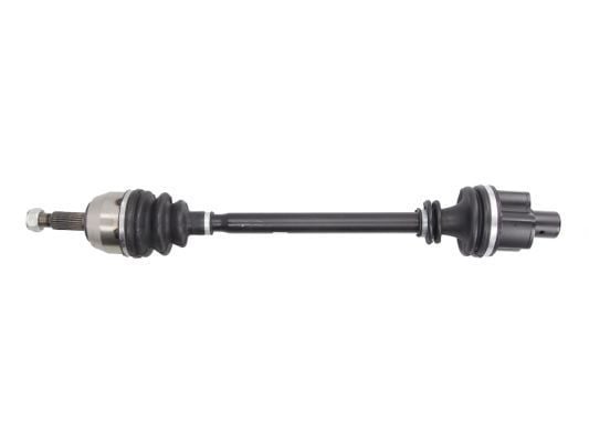 R25 Espace 1 Espace 2 Ön Aks Komple 7701352025 -İthal