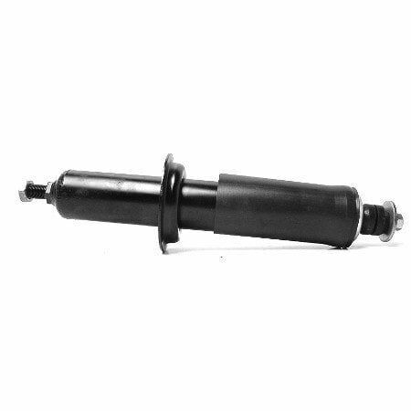 7702128355 RENAULT R12 Toros Ön Amortisör 7702128355 -Veka OEM 7702128355 Oto Mavili