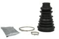 R9 Broadway Fairway Spring R19 Europa Dış Aks Körüğü 7701466122 -Üç-El