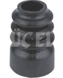 7700562993 RENAULT R12 Toros Şanzıman Çıkış Mil Körüğü 7700562993 -Üç-El OEM 7700562993 Oto Mavili