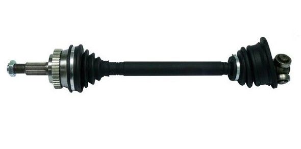 Espace 3 - III Ön Sol Aks 7701470173 -İthal